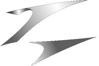 Airlanding Logo